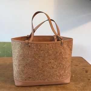 Jewel by Thirty One bag